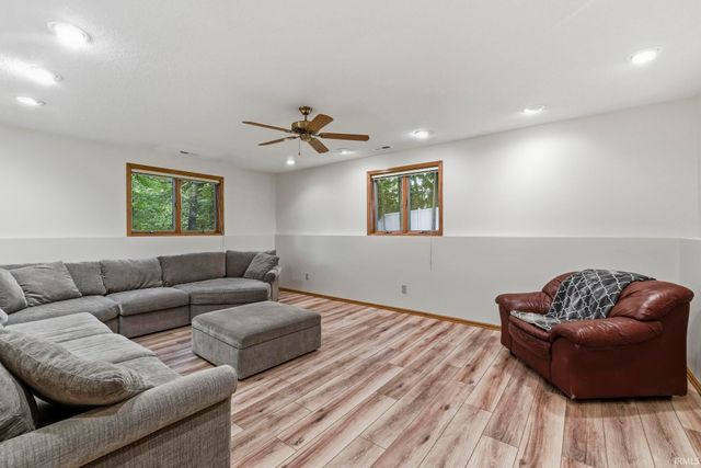 335 Northwest Passage Trail, Fort Wayne, IN 46825
