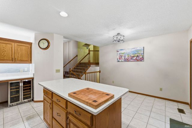 335 Northwest Passage Trail, Fort Wayne, IN 46825