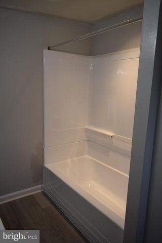 346 S PAYSON ST, Baltimore, MD 21223