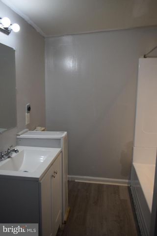 346 S PAYSON ST, Baltimore, MD 21223