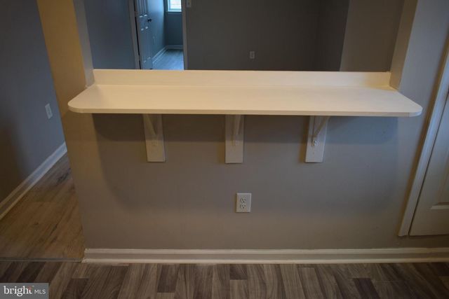 346 S PAYSON ST, Baltimore, MD 21223