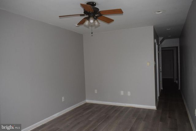 346 S PAYSON ST, Baltimore, MD 21223