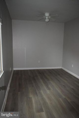 346 S PAYSON ST, Baltimore, MD 21223