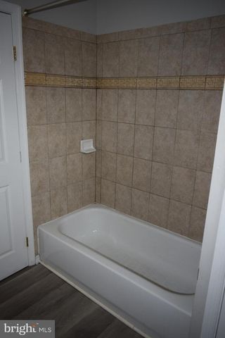 346 S PAYSON ST, Baltimore, MD 21223