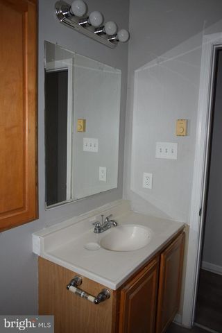 346 S PAYSON ST, Baltimore, MD 21223