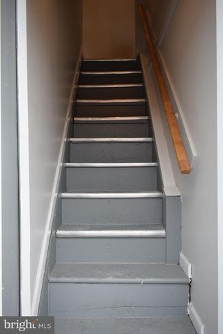 346 S PAYSON ST, Baltimore, MD 21223