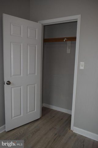 346 S PAYSON ST, Baltimore, MD 21223