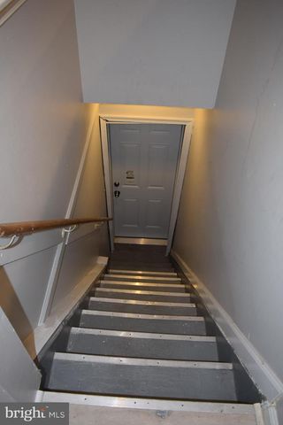 346 S PAYSON ST, Baltimore, MD 21223