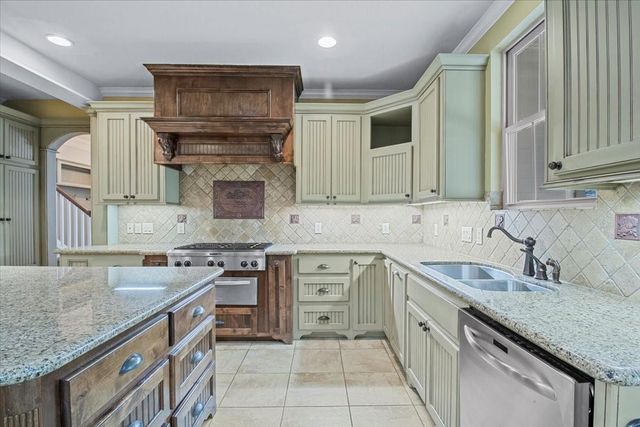 28822 Village Bend, Magnolia, TX 77355