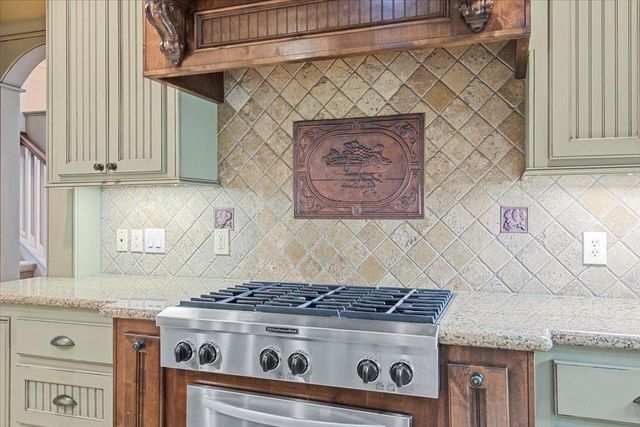 28822 Village Bend, Magnolia, TX 77355