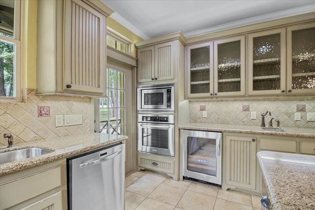 28822 Village Bend, Magnolia, TX 77355