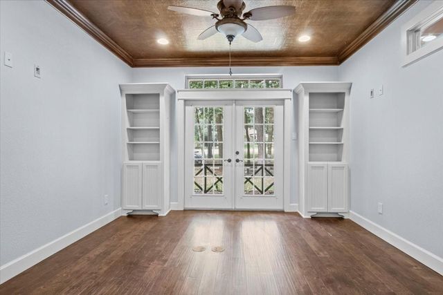 28822 Village Bend, Magnolia, TX 77355