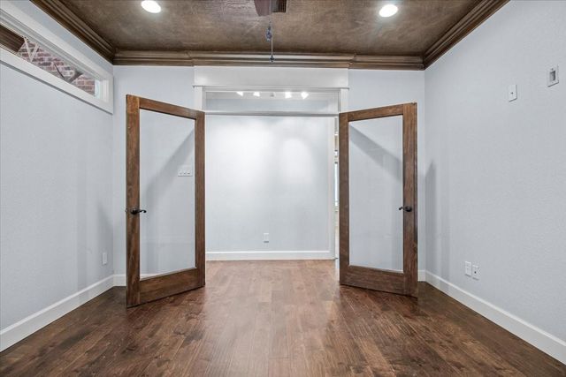 28822 Village Bend, Magnolia, TX 77355