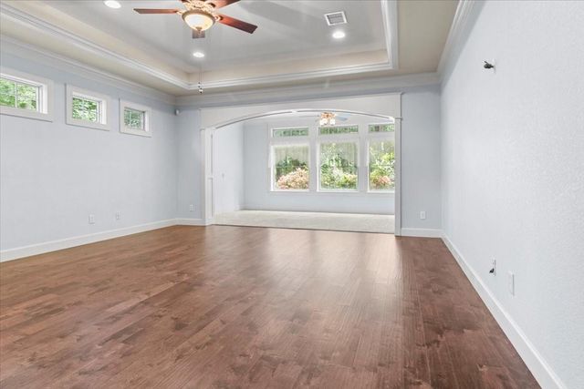 28822 Village Bend, Magnolia, TX 77355