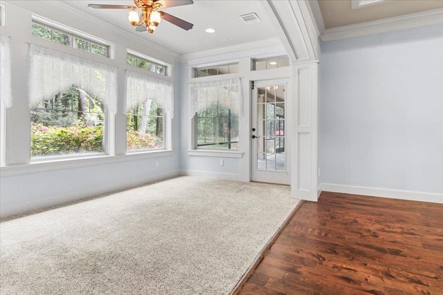 28822 Village Bend, Magnolia, TX 77355