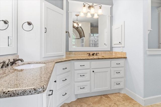 28822 Village Bend, Magnolia, TX 77355