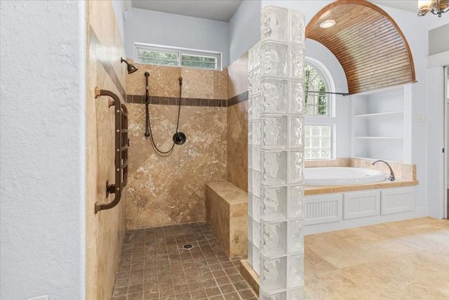 28822 Village Bend, Magnolia, TX 77355