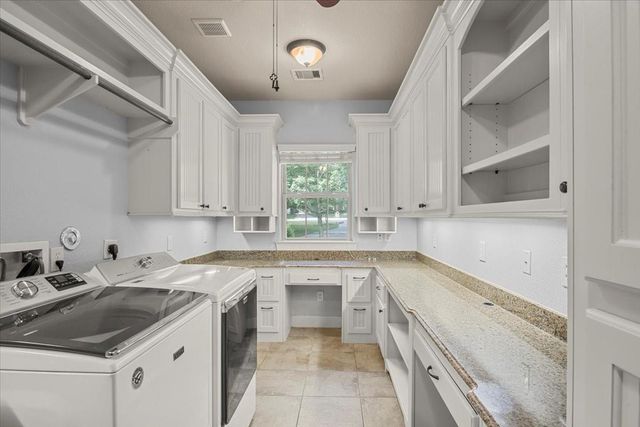 28822 Village Bend, Magnolia, TX 77355