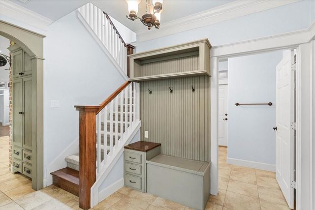 28822 Village Bend, Magnolia, TX 77355