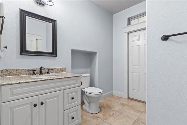 28822 Village Bend, Magnolia, TX 77355