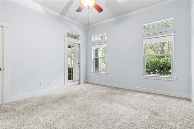 28822 Village Bend, Magnolia, TX 77355