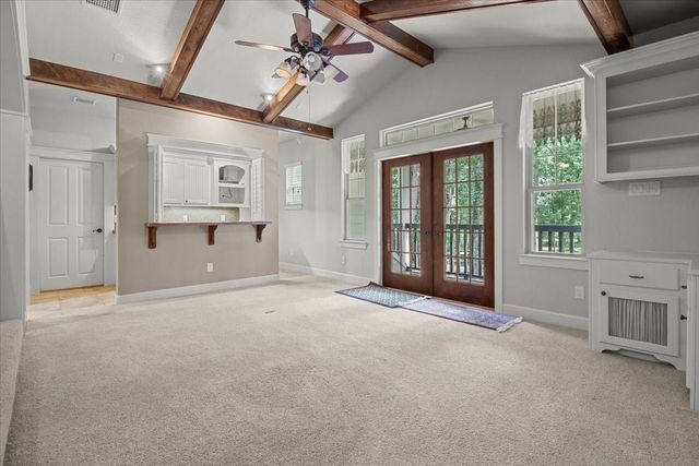 28822 Village Bend, Magnolia, TX 77355