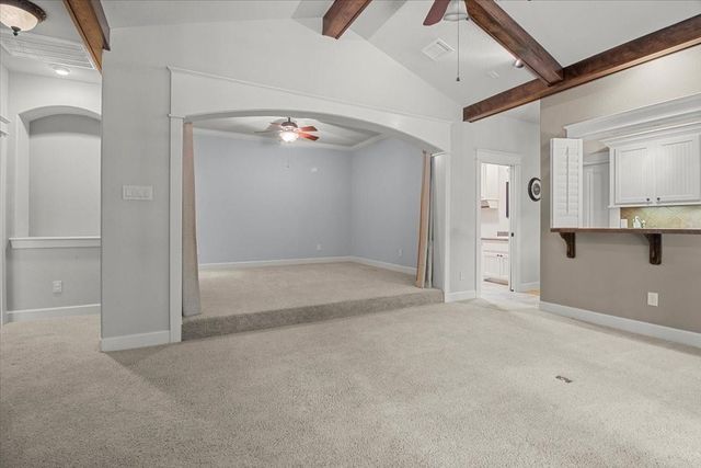 28822 Village Bend, Magnolia, TX 77355