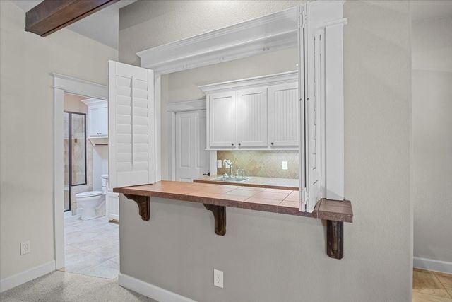 28822 Village Bend, Magnolia, TX 77355