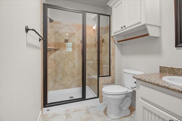 28822 Village Bend, Magnolia, TX 77355