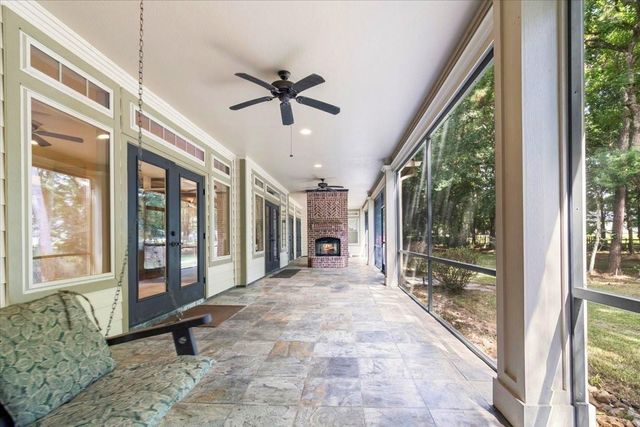 28822 Village Bend, Magnolia, TX 77355