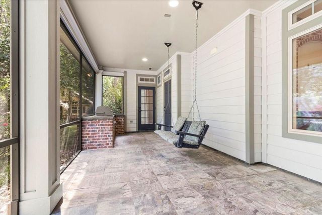 28822 Village Bend, Magnolia, TX 77355