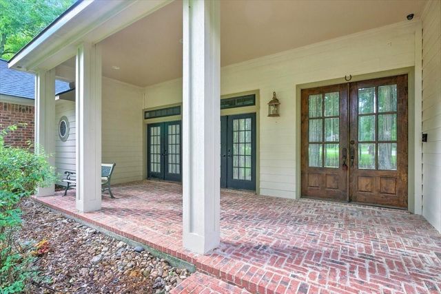 28822 Village Bend, Magnolia, TX 77355