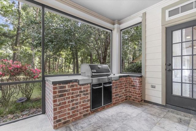 28822 Village Bend, Magnolia, TX 77355