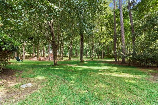 28822 Village Bend, Magnolia, TX 77355