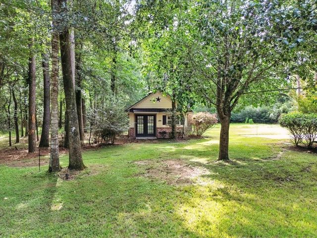 28822 Village Bend, Magnolia, TX 77355