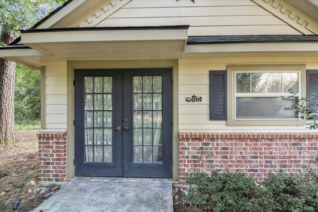 28822 Village Bend, Magnolia, TX 77355