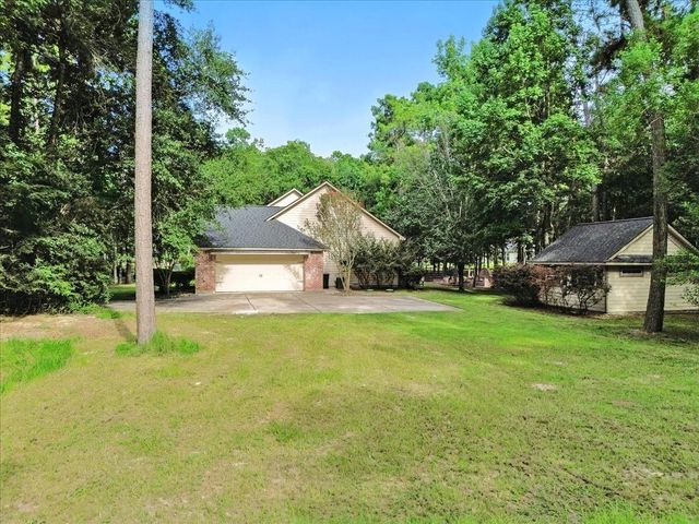 28822 Village Bend, Magnolia, TX 77355