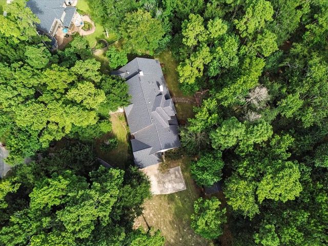 28822 Village Bend, Magnolia, TX 77355