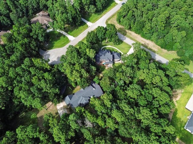 28822 Village Bend, Magnolia, TX 77355