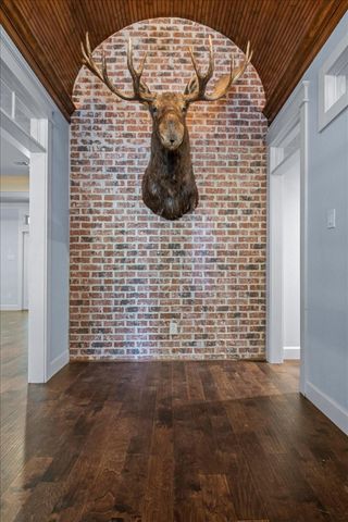 28822 Village Bend, Magnolia, TX 77355