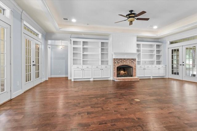 28822 Village Bend, Magnolia, TX 77355