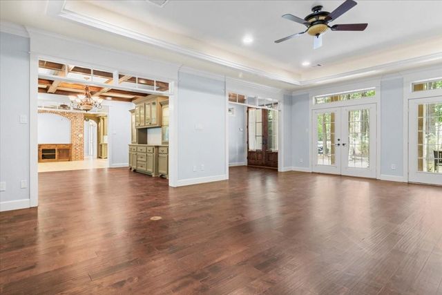 28822 Village Bend, Magnolia, TX 77355