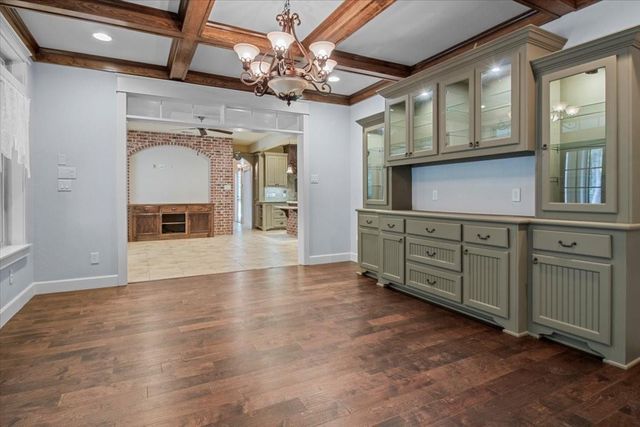 28822 Village Bend, Magnolia, TX 77355