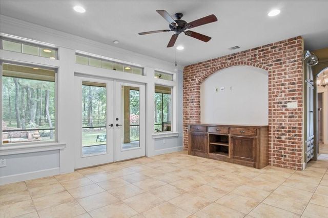 28822 Village Bend, Magnolia, TX 77355