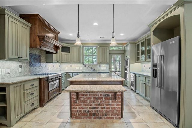 28822 Village Bend, Magnolia, TX 77355