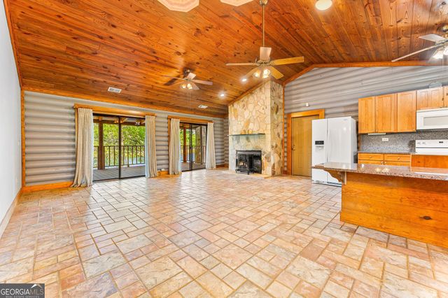 2784 Stanley Maxwell Road, Bowman, GA 30624