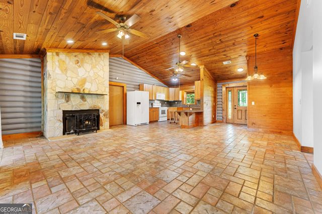 2784 Stanley Maxwell Road, Bowman, GA 30624