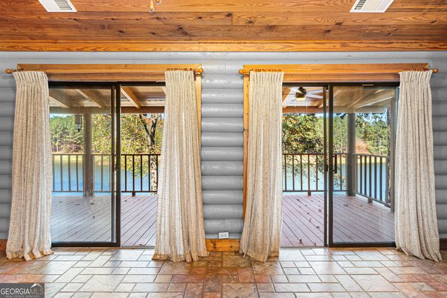 2784 Stanley Maxwell Road, Bowman, GA 30624