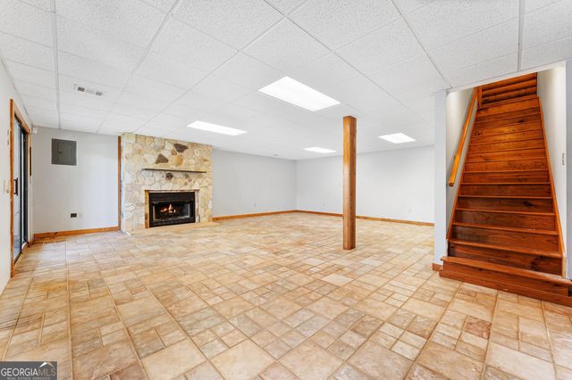 2784 Stanley Maxwell Road, Bowman, GA 30624