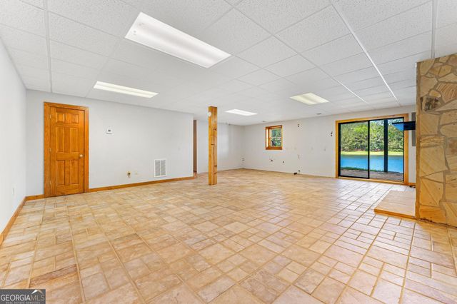 2784 Stanley Maxwell Road, Bowman, GA 30624